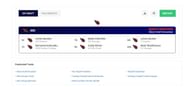 Sportskeeda's Mock Draft Simulator
